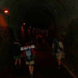 HPIM2034 - Scouts en Gidsen Zaventem 